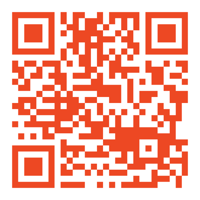 Compliance Hotline Launch QR Compliance Hotline Launch QR