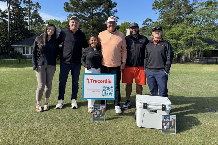 Golf for good photo 3x2 FINAL