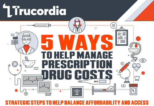 Infographic-EB-Prescription Drug Costs-Thumb