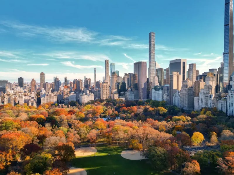 NYcityscape_4-3-ratio