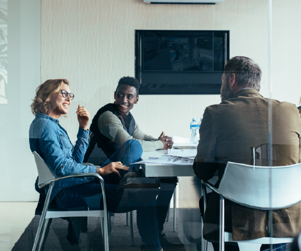 Sell your insurance agency - own boss - PCF Insurance Sell your insurance agency - own boss - PCF Insurance