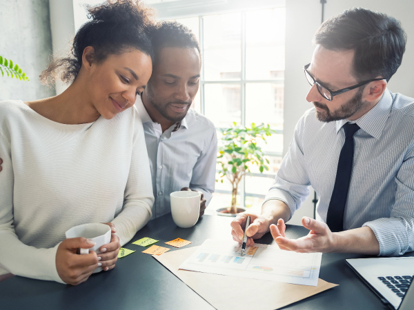 Sell your insurance agency - selling out Sell your insurance agency - selling out