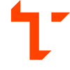 T-icon-RGB-Orange-on-White