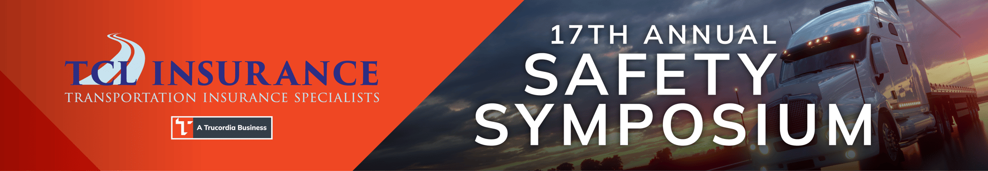 TCL-Annual Safety Symposium-Header-202501 -1