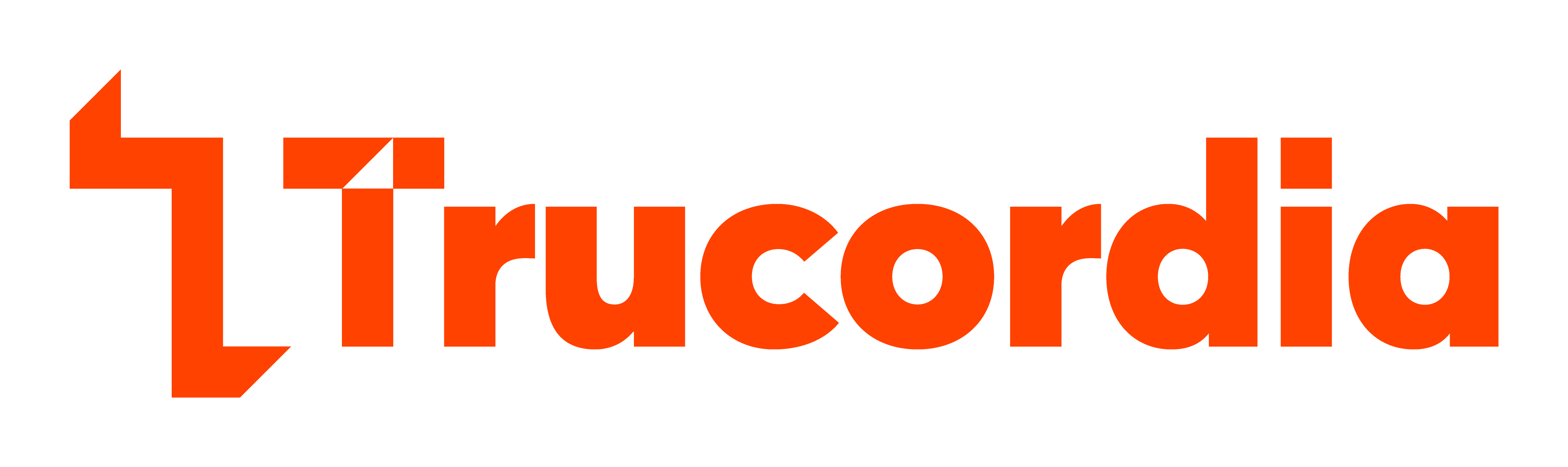 Trucodia - Insurance Brokers (Logo)