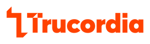 Trucordia