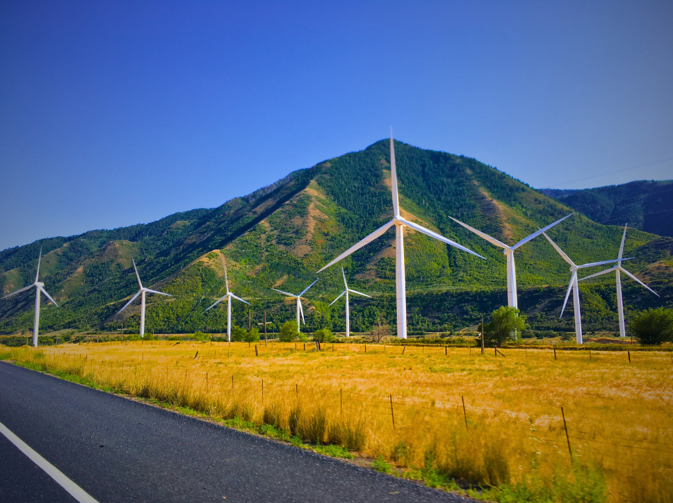 Spanish Fork UT - thumbnails