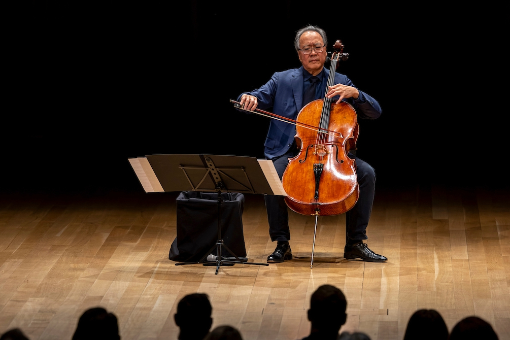 yo-yo-ma-1-uvu