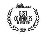 Utah-Business-Best-Companies-2024