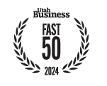 Utah-Business-Fast 50-2024