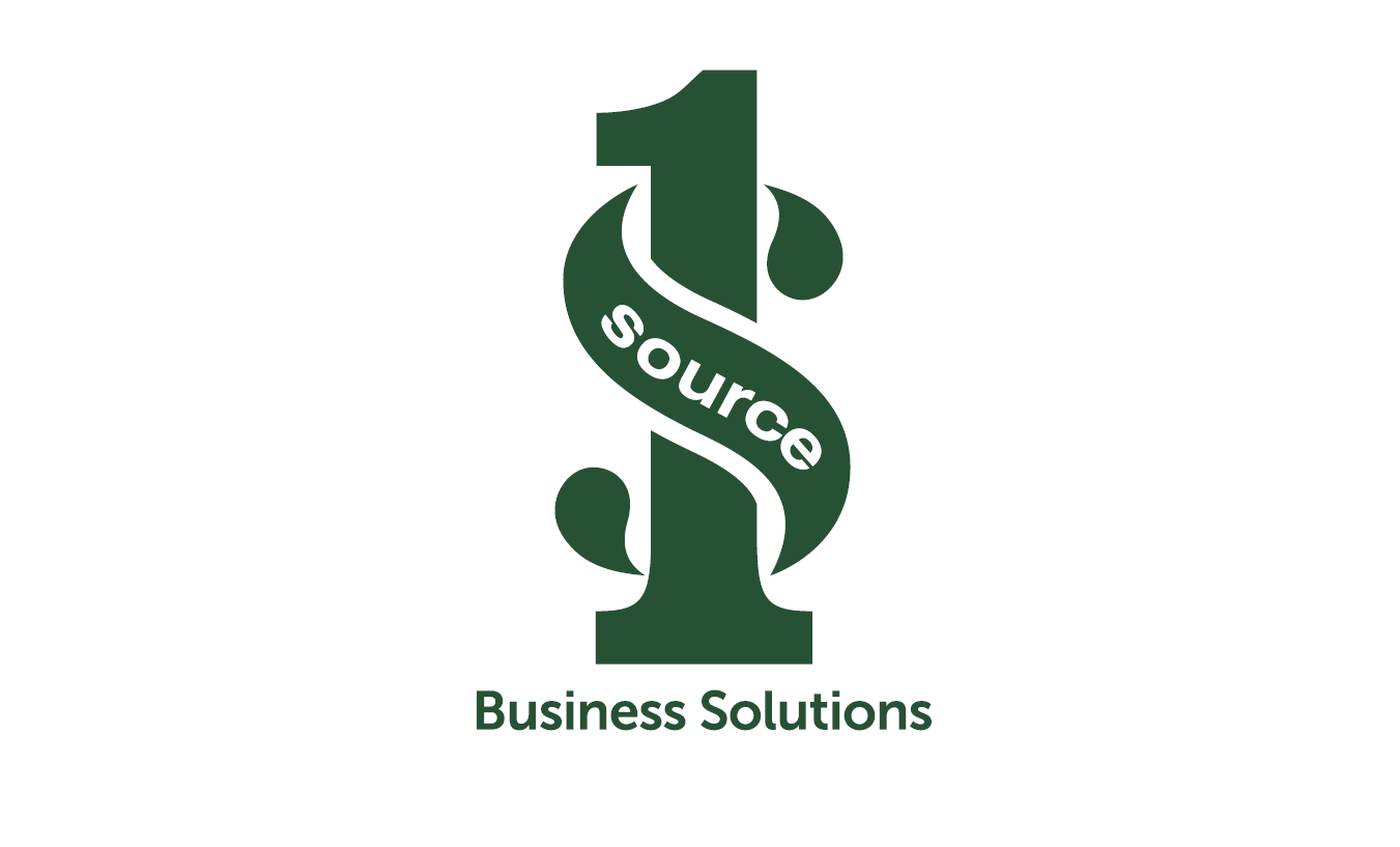 1 Source Business Solutions LLC