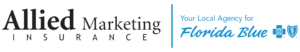 Allied Marketing Insurance Group