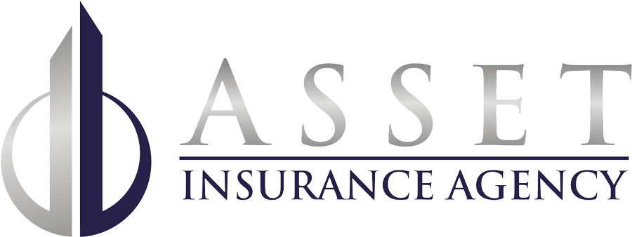 Asset Insurance Agency 