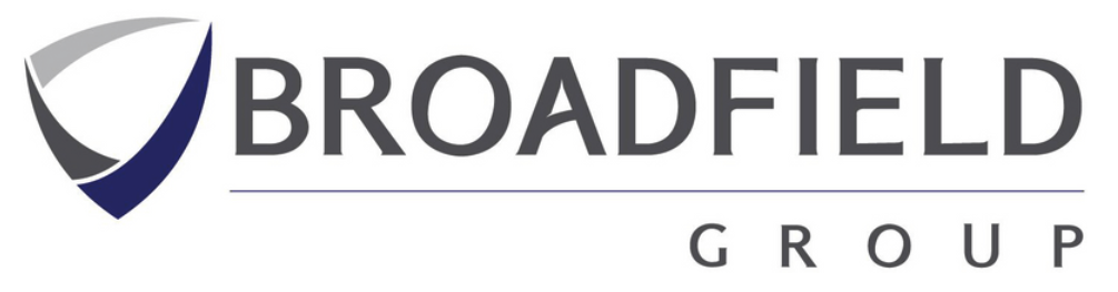 Broadfield Insurance