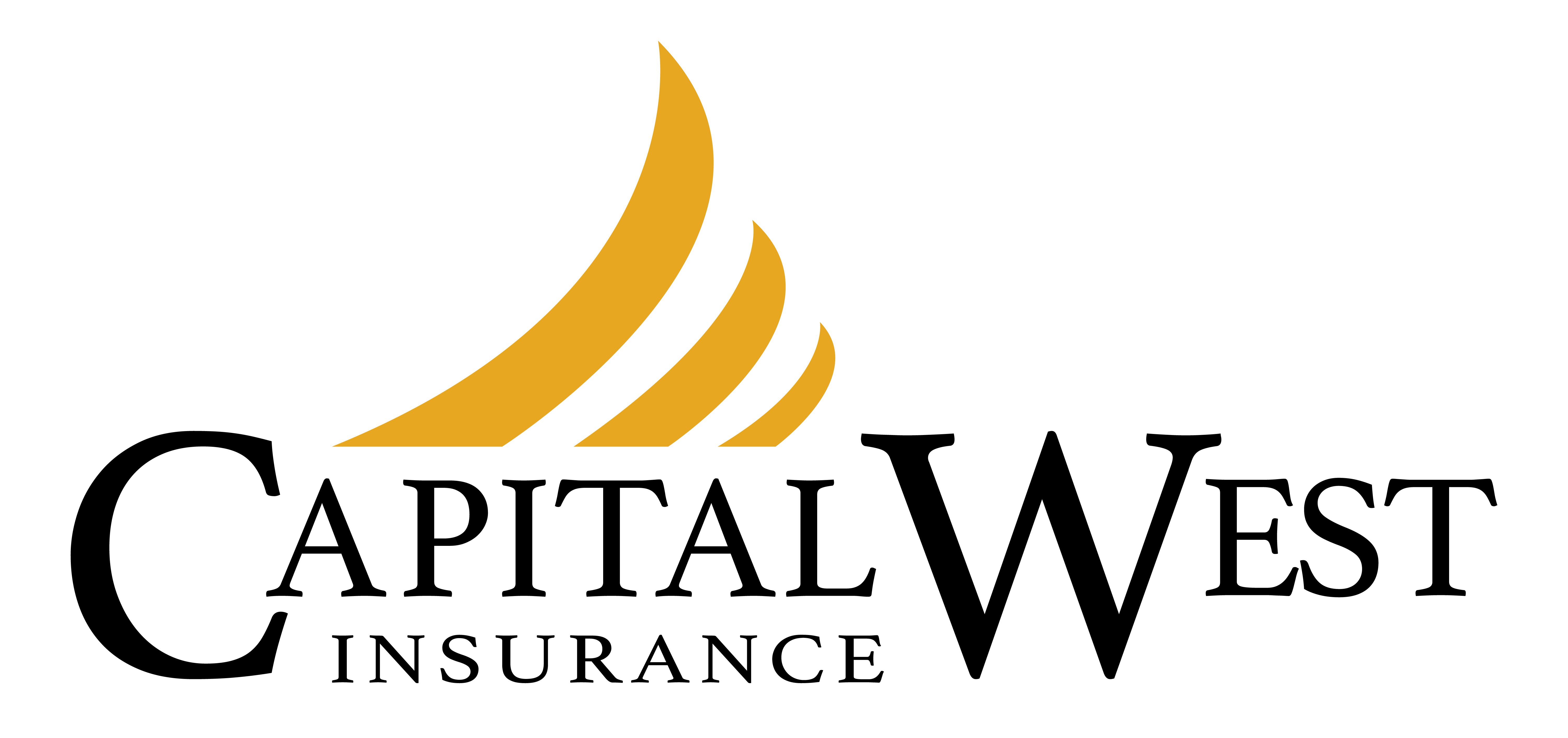 Capital West Insurance