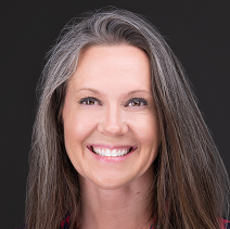Carrie Batchelor