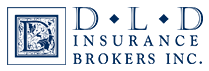 DLD Insurance
