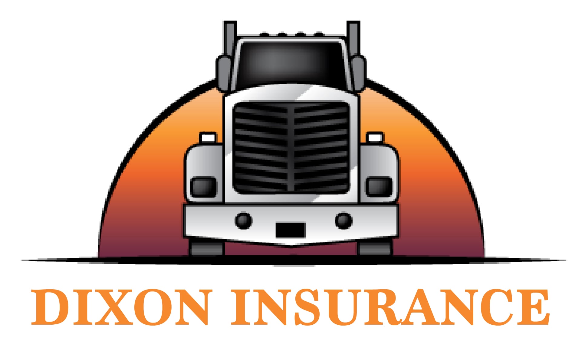 Dixon Insurance