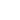 Facebook-White-Logopng