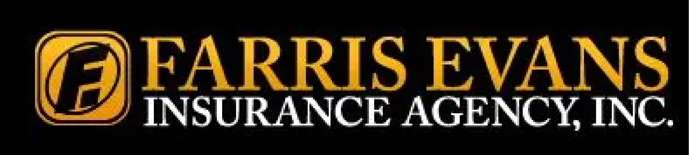 Farris Evans Insurance Agency