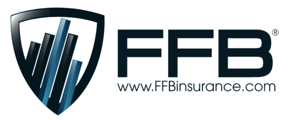 First Fidelity Brokerage Inc