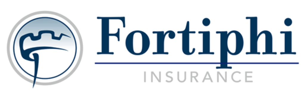Fortiphi