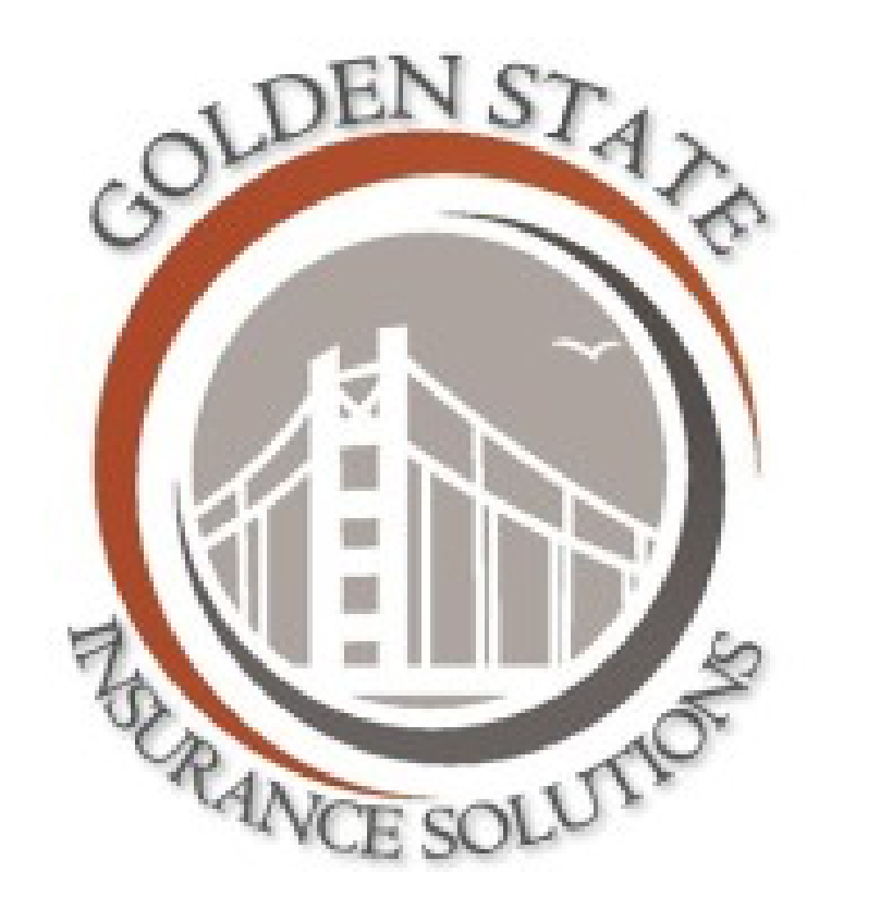 Golden State Insurance Solutions