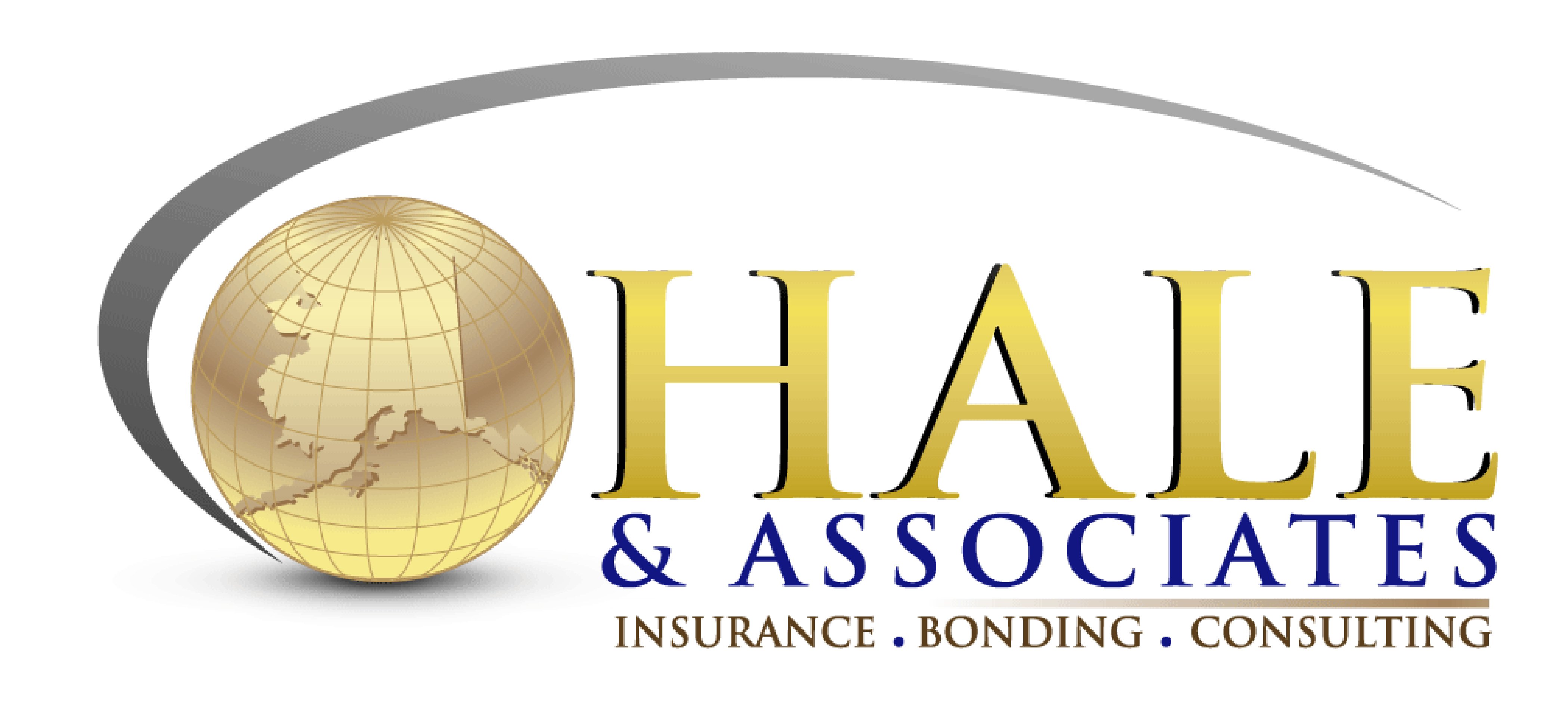 Hale & Associates Inc