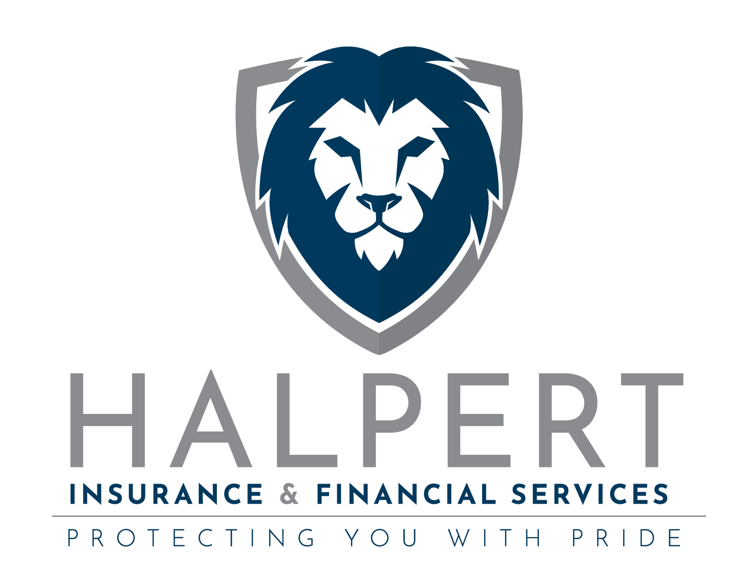 Halpert Insurance & Financial Services