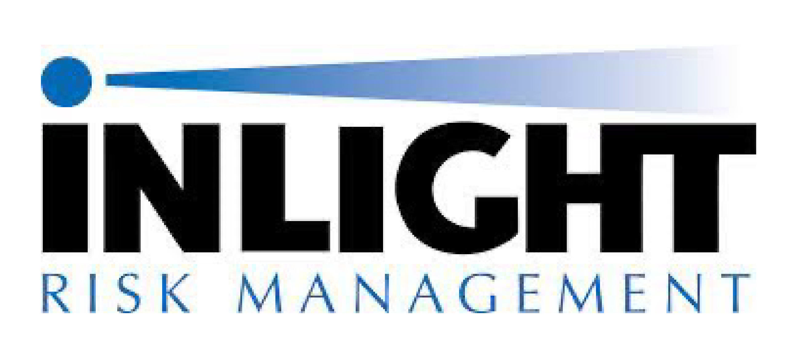 InLight Risk Management