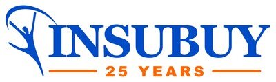 Insubuy Celebrates 25 Years as a Pioneer in the Travel Insurance Industry