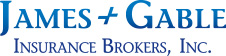 James + Gable Insurance Brokers