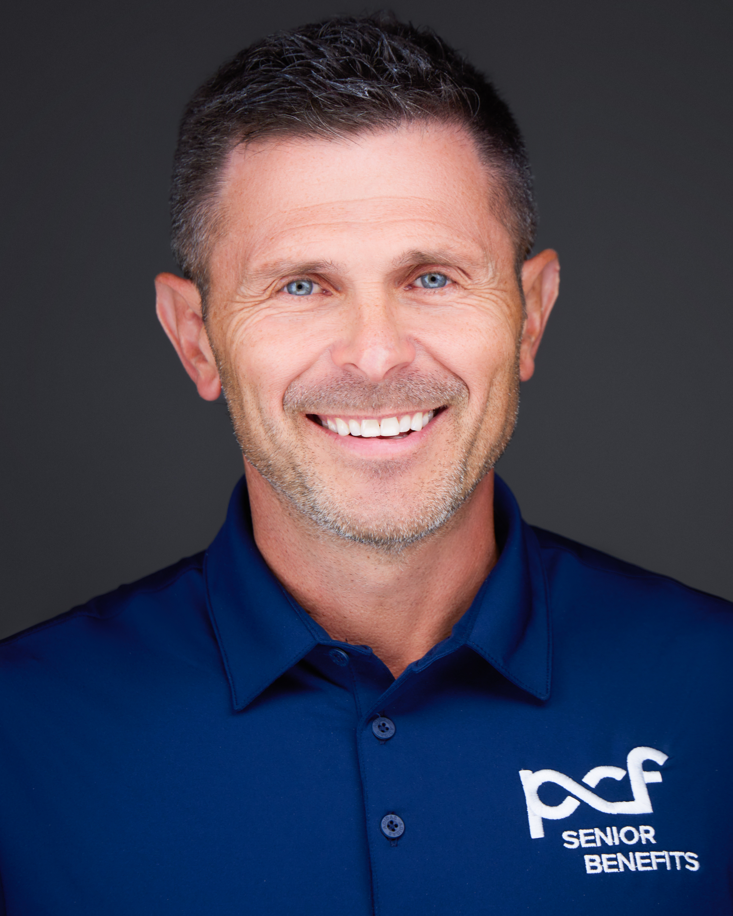 Jason Milz, Managing Partner, Milz Health Group Jason Milz, Managing Partner, Milz Health Group