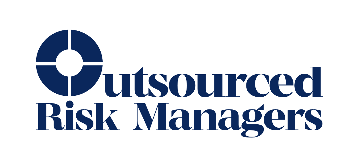 Outsourced Risk Managers LLC