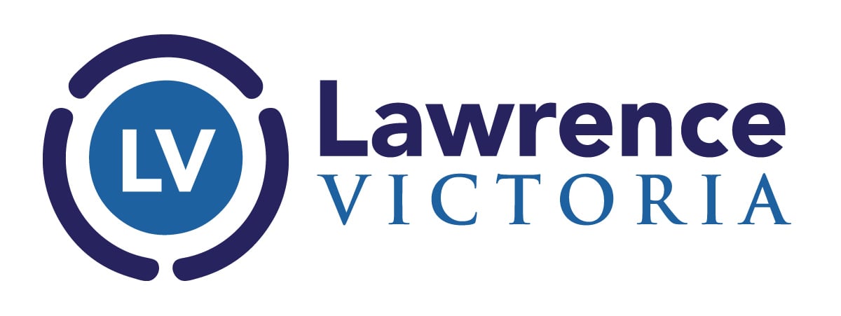 Lawrence Victoria