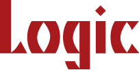 Logic Underwriters