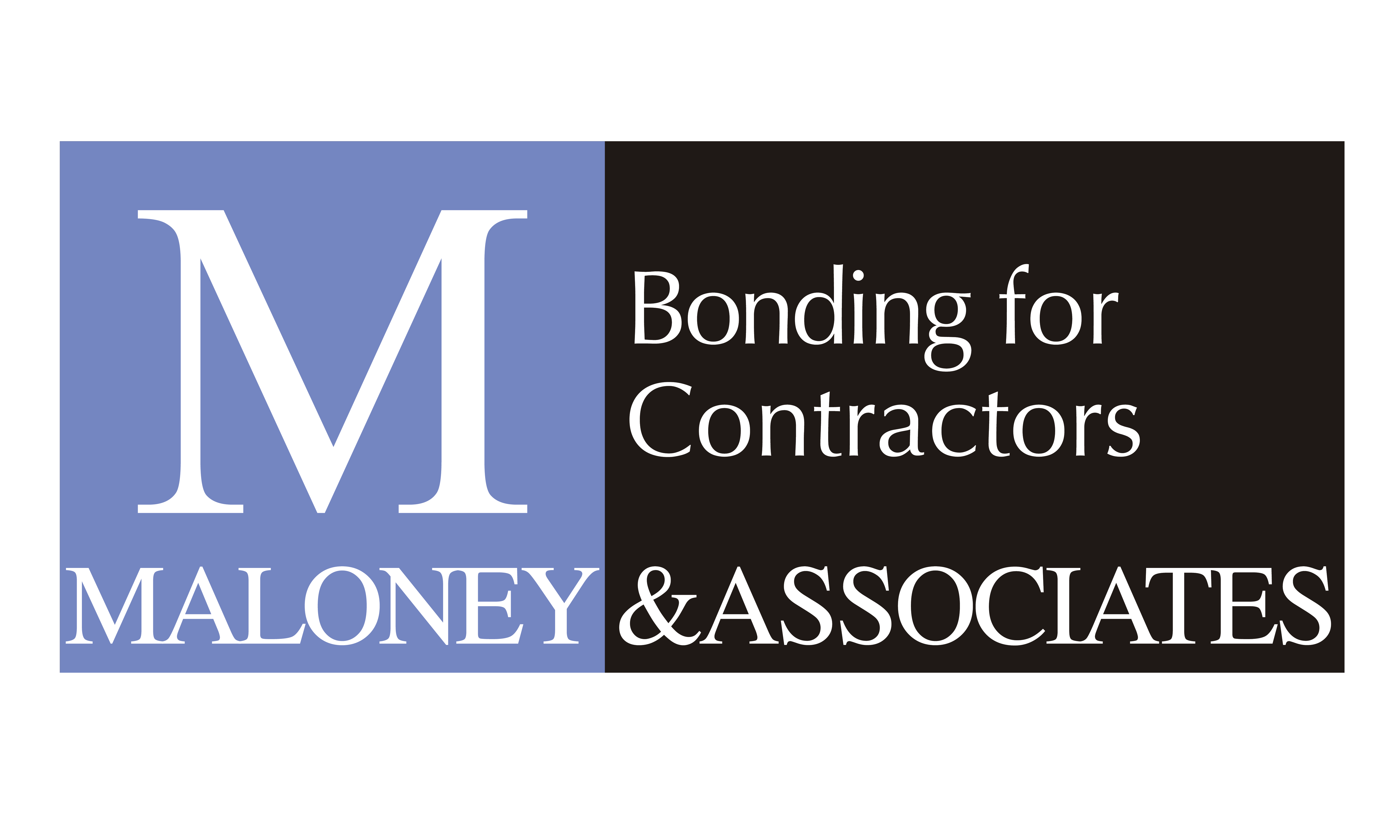 Maloney & Associates