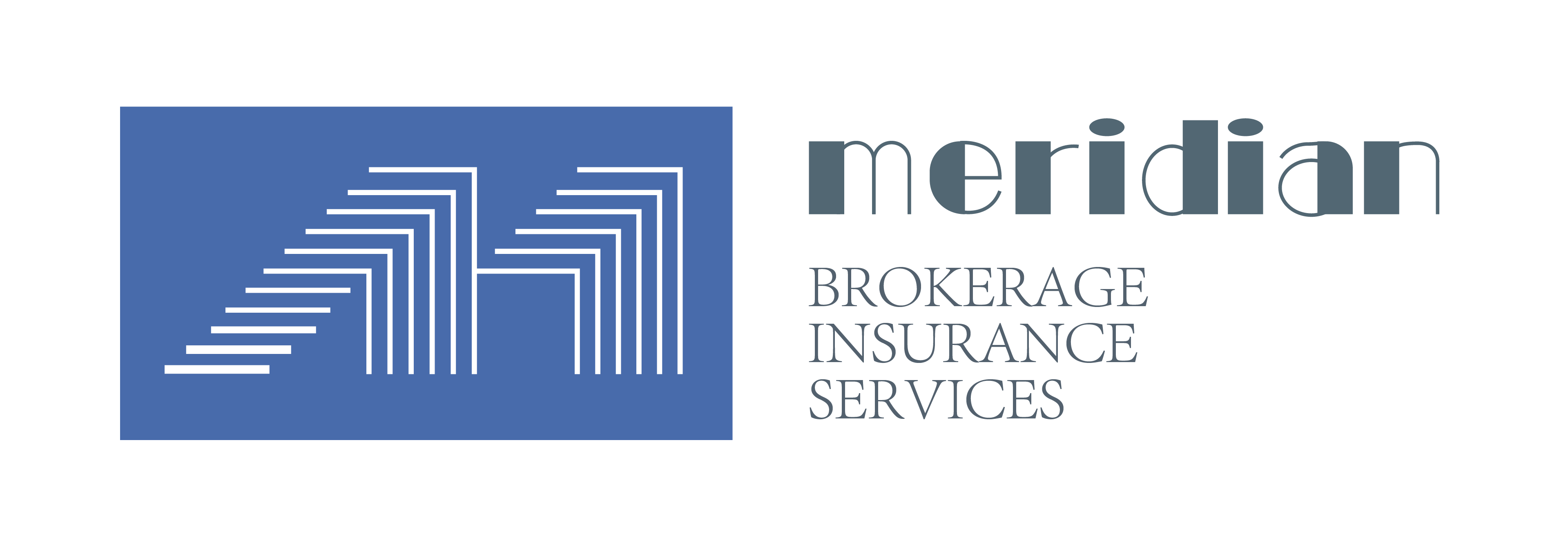 Meridian Brokerage Insurance Services