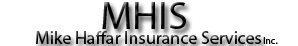 Mike Haffar Insurance Services