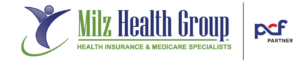Milz Health Group