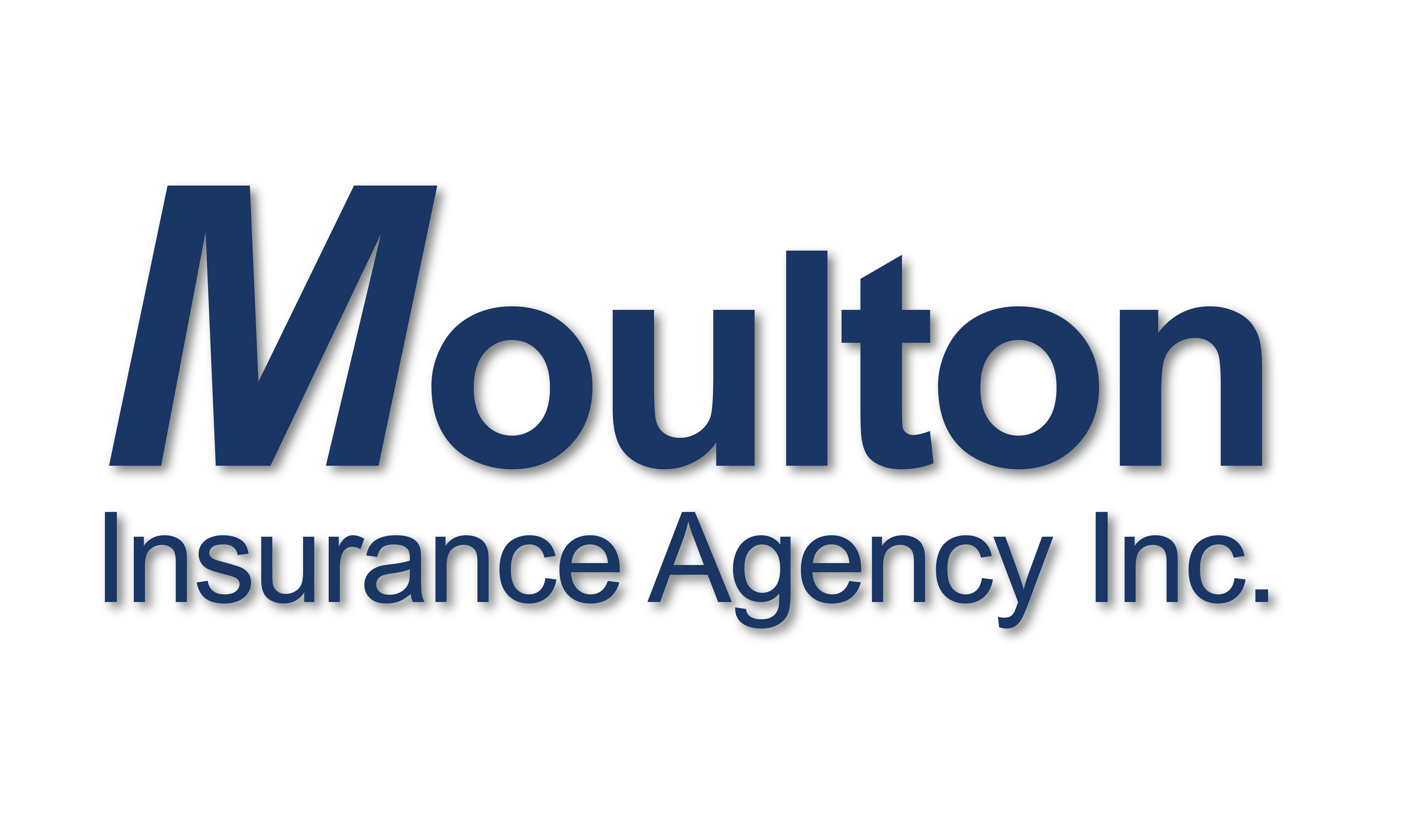 Moulton Insurance Agency Inc
