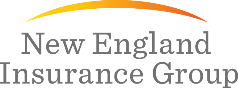 New England Insurance Group (NEIG)
