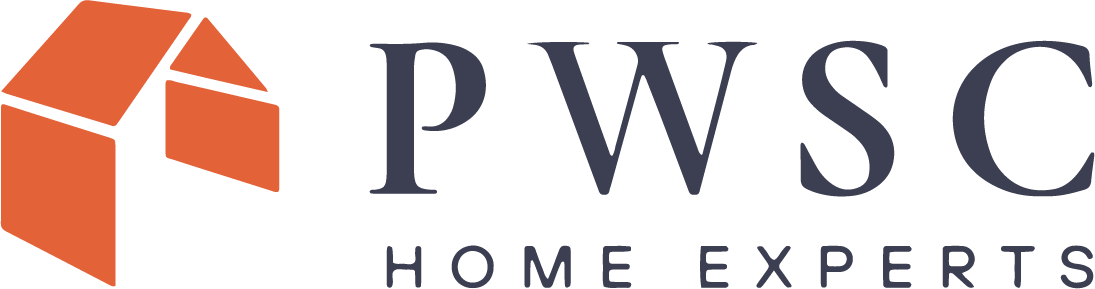 Professional Warranty Service Corporation (PWSC)
