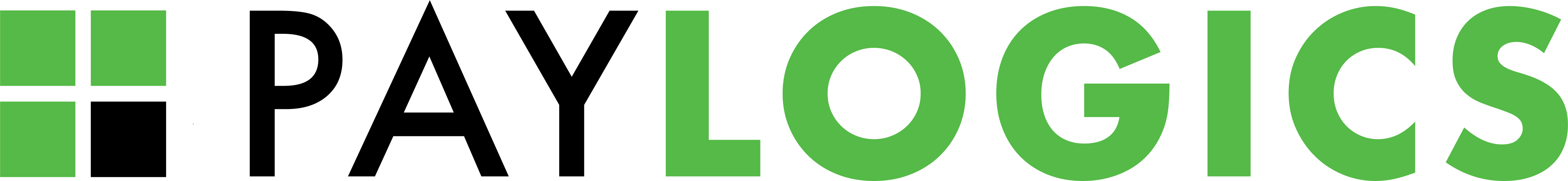Paylogics