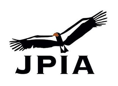 John E Peakes Insurance Agency Inc