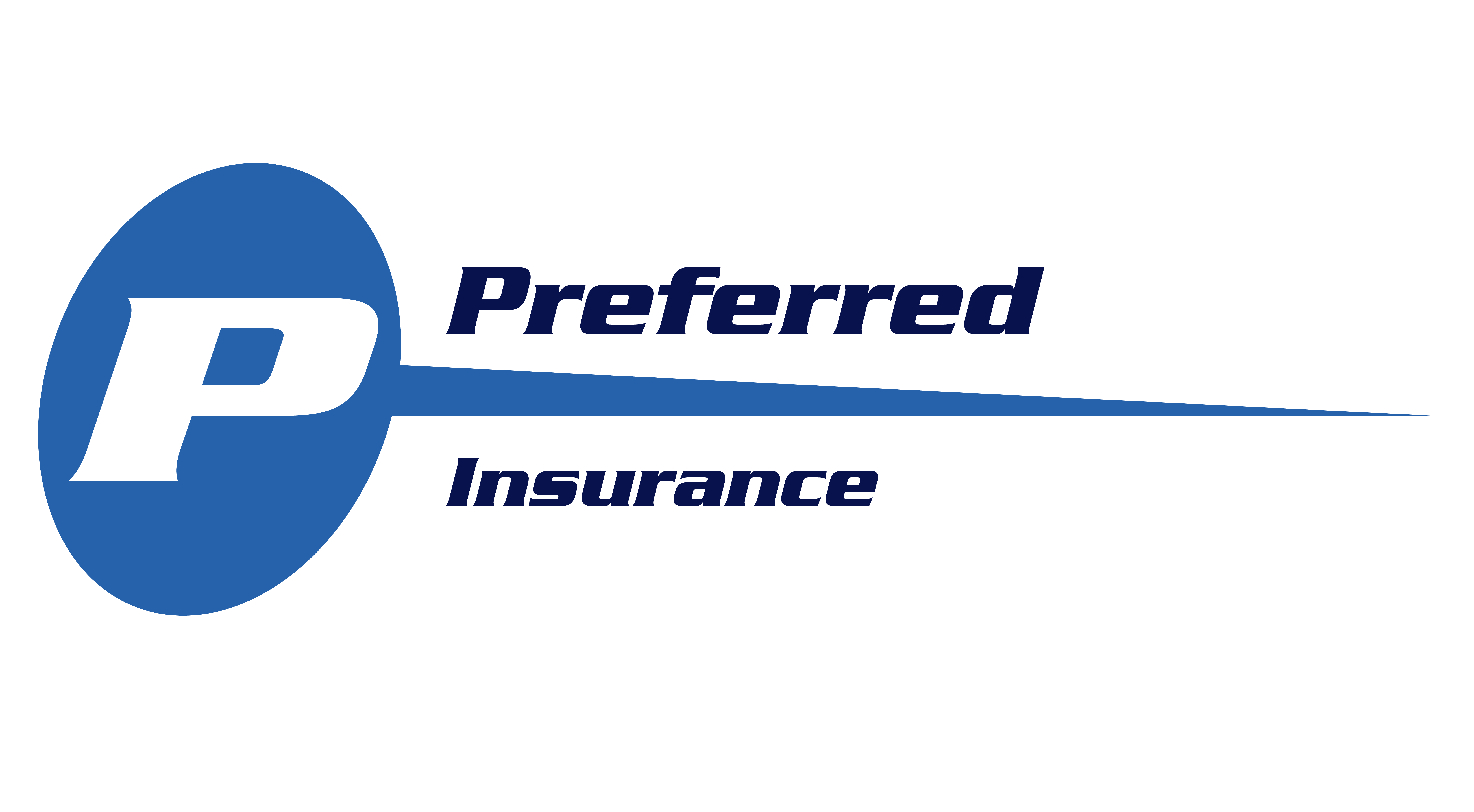 Preferred Insurance Services