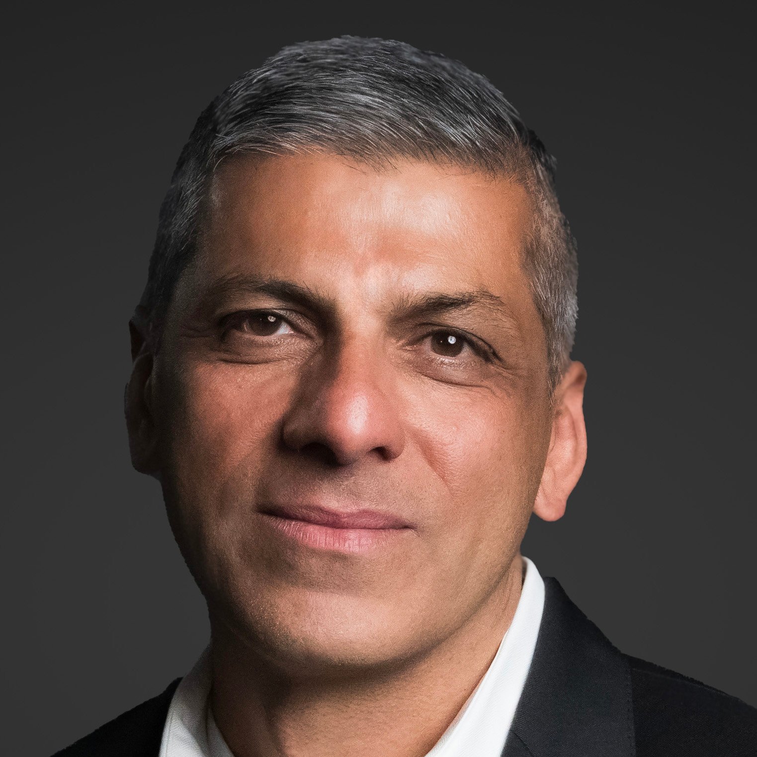 Rajeev Khanna