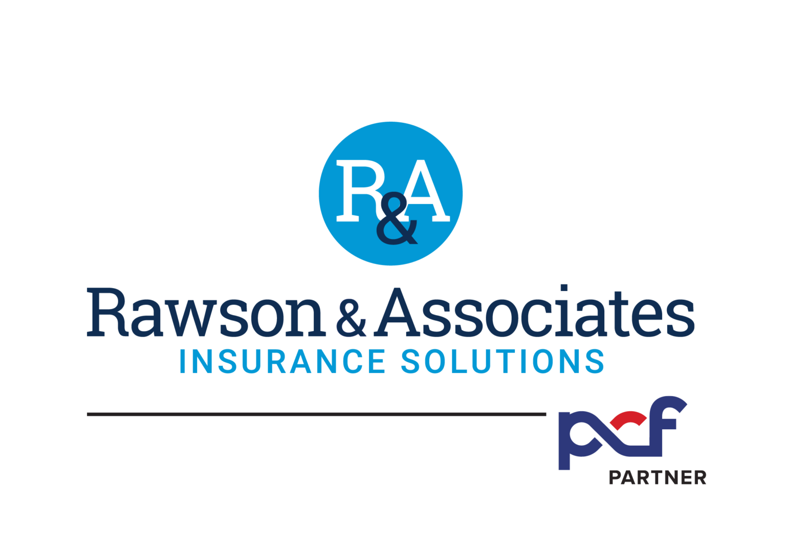 Rawson & Associates