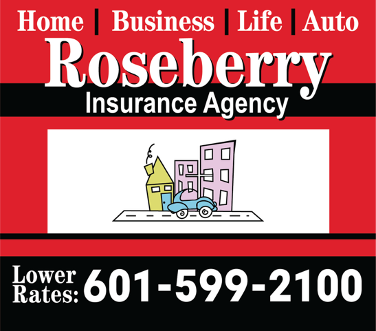 Roseberry Insurance Agency