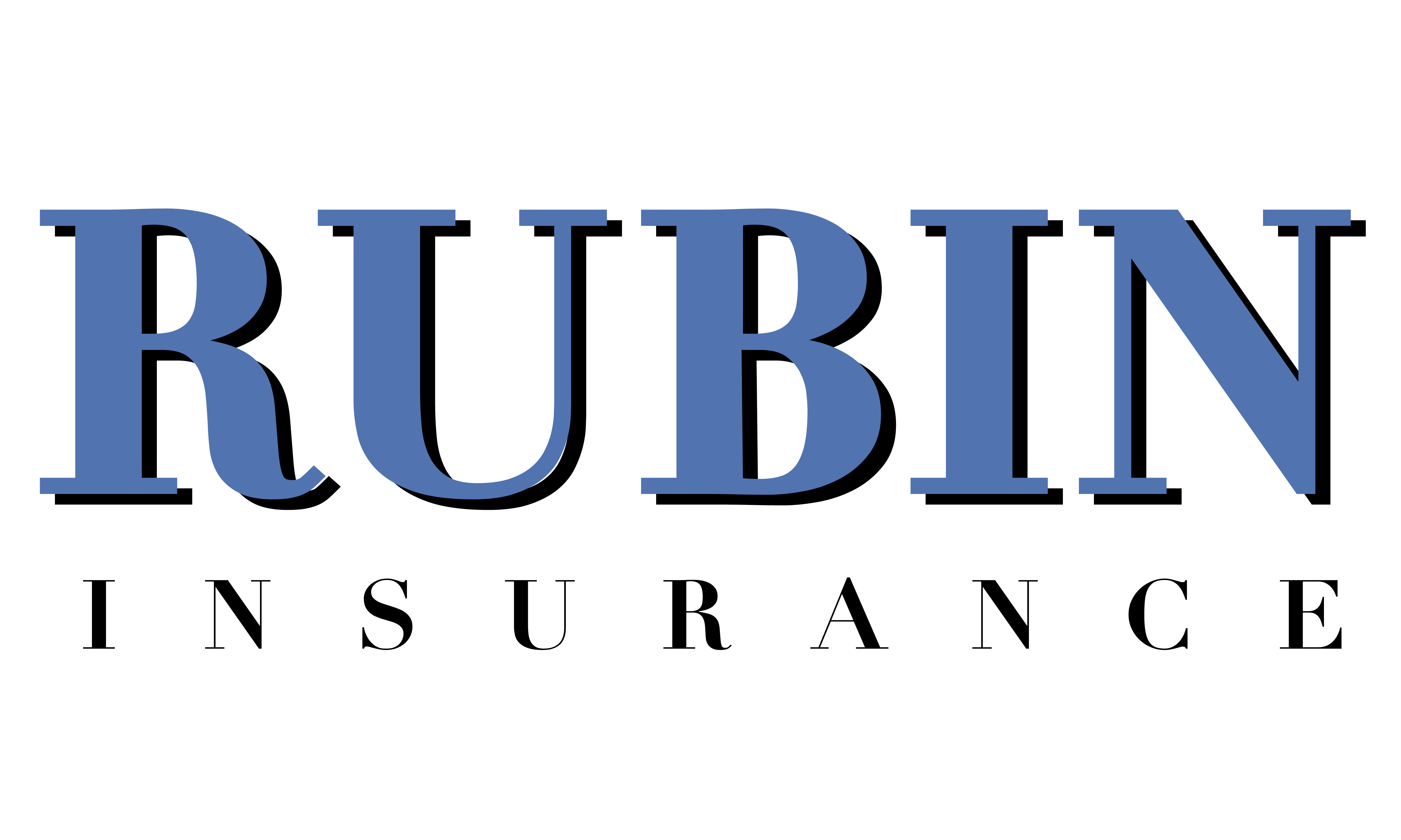 Rubin Insurance Agency Inc